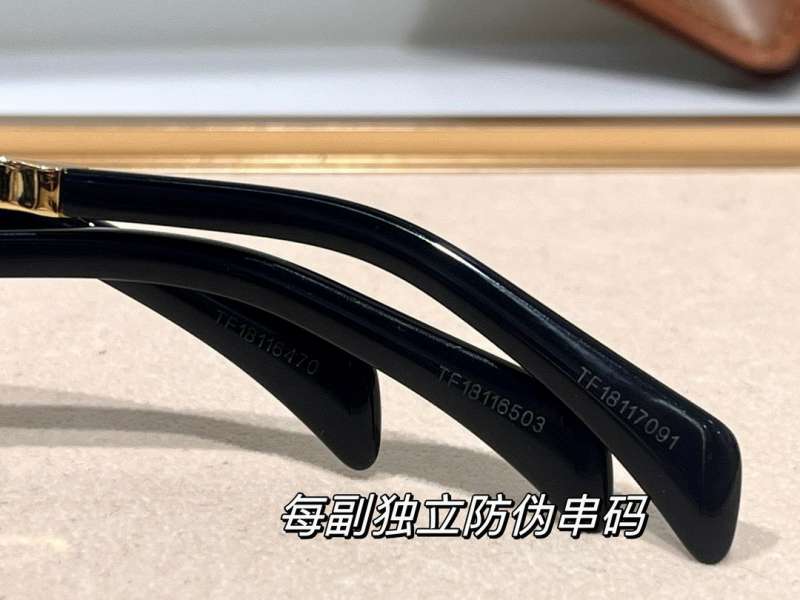 Picture of Celine Sunglasses _SKUfw56678563fw